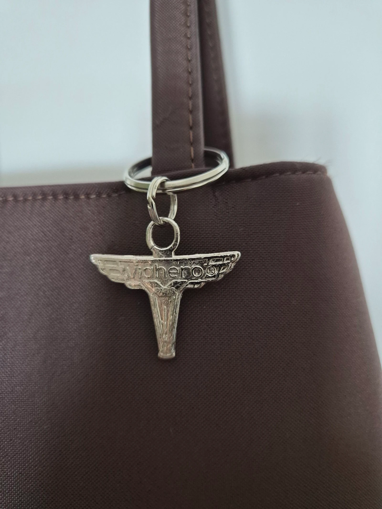 Bag – photo 3
